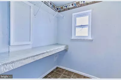 1019 Cricket Lane, Long Pond, PA 18334 - Photo 8