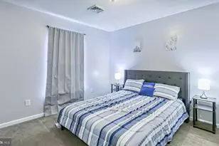 1019 Cricket Ln, Long Pond, PA 18334 - Photo 4