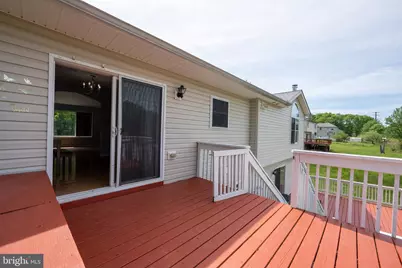 1019 Cricket Lane, Long Pond, PA 18334 - Photo 56