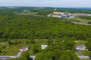 1019 Cricket Ln, Long Pond, PA 18334 - Photo 24