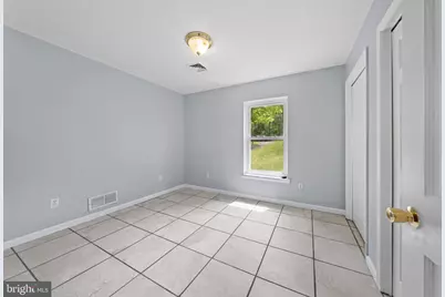 1019 Cricket Lane, Long Pond, PA 18334 - Photo 34