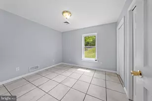 1019 Cricket Ln, Long Pond, PA 18334 - Photo 34