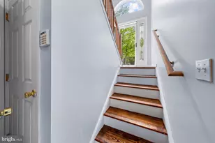 1019 Cricket Ln, Long Pond, PA 18334 - Photo 42