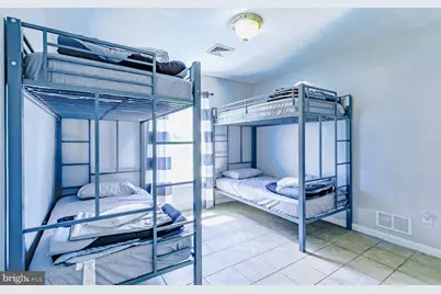 1019 Cricket Lane, Long Pond, PA 18334 - Photo 32