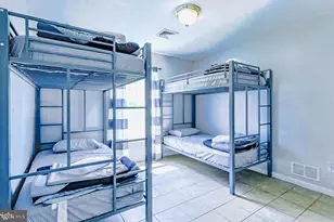 1019 Cricket Ln, Long Pond, PA 18334 - Photo 32