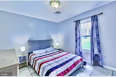 1019 Cricket Lane, Long Pond, PA 18334 - Photo 34