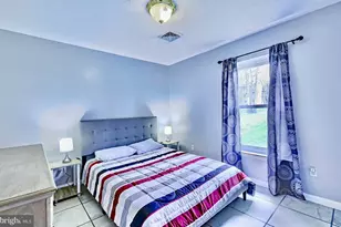 1019 Cricket Ln, Long Pond, PA 18334 - Photo 34