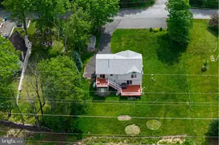 1019 Cricket Ln, Long Pond, PA 18334 - Photo 18