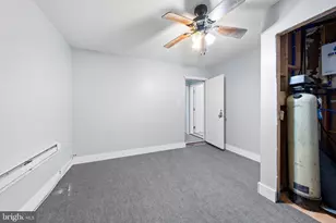 1019 Cricket Ln, Long Pond, PA 18334 - Photo 40