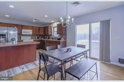 1019 Cricket Lane, Long Pond, PA 18334 - Photo 20