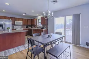 1019 Cricket Ln, Long Pond, PA 18334 - Photo 20