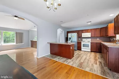 1019 Cricket Lane, Long Pond, PA 18334 - Photo 60
