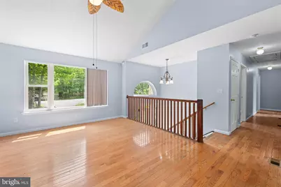 1019 Cricket Lane, Long Pond, PA 18334 - Photo 54