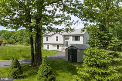 1019 Cricket Lane, Long Pond, PA 18334 - Photo 30