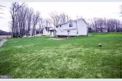 1019 Cricket Lane, Long Pond, PA 18334 - Photo 24