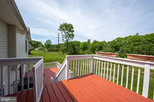1019 Cricket Ln, Long Pond, PA 18334 - Photo 58