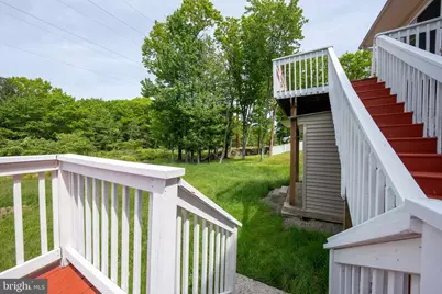 1019 Cricket Lane, Long Pond, PA 18334 - Photo 28
