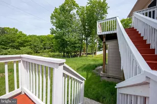 1019 Cricket Ln, Long Pond, PA 18334 - Photo 28