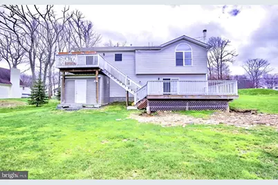 1019 Cricket Lane, Long Pond, PA 18334 - Photo 28