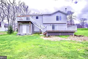 1019 Cricket Ln, Long Pond, PA 18334 - Photo 28