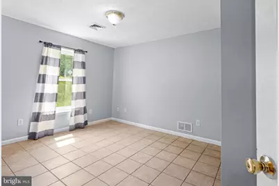 1019 Cricket Lane, Long Pond, PA 18334 - Photo 36