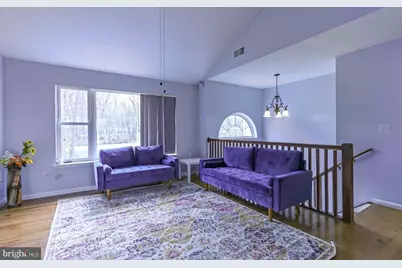 1019 Cricket Lane, Long Pond, PA 18334 - Photo 16