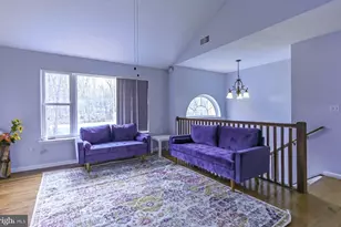 1019 Cricket Ln, Long Pond, PA 18334 - Photo 16