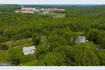1019 Cricket Lane, Long Pond, PA 18334 - Photo 26