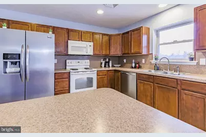 1019 Cricket Lane, Long Pond, PA 18334 - Photo 22