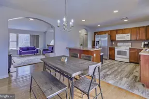 1019 Cricket Ln, Long Pond, PA 18334 - Photo 18