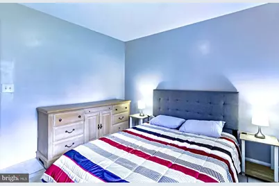 1019 Cricket Lane, Long Pond, PA 18334 - Photo 36