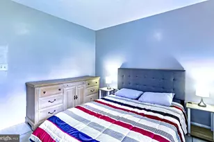 1019 Cricket Ln, Long Pond, PA 18334 - Photo 36