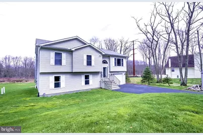 1019 Cricket Lane, Long Pond, PA 18334 - Photo 30