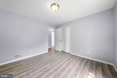 1019 Cricket Lane, Long Pond, PA 18334 - Photo 44