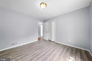 1019 Cricket Ln, Long Pond, PA 18334 - Photo 44