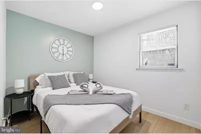 2309 Deer Track Lane, East Stroudsburg, PA 18302 - Photo 26