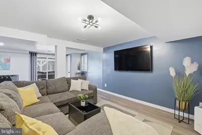 2309 Deer Track Lane, East Stroudsburg, PA 18302 - Photo 34