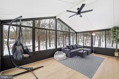 2309 Deer Track Lane, East Stroudsburg, PA 18302 - Photo 38