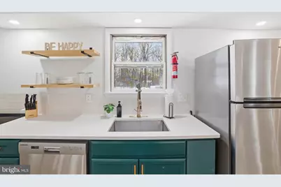 2309 Deer Track Lane, East Stroudsburg, PA 18302 - Photo 2