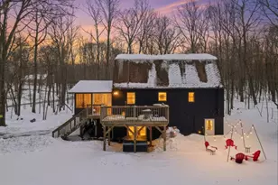 2309 Deer Track Ln, East Stroudsburg, PA 18302 - Photo 1