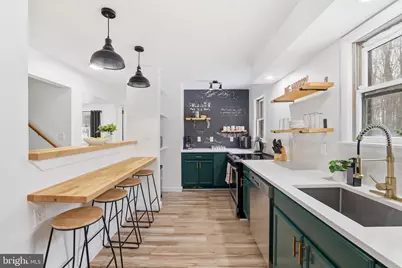 2309 Deer Track Lane, East Stroudsburg, PA 18302 - Photo 18