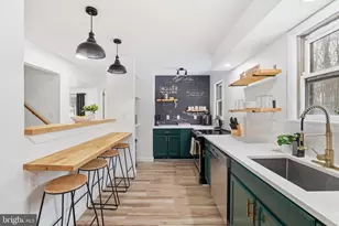 2309 Deer Track Ln, East Stroudsburg, PA 18302 - Photo 18