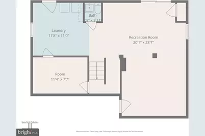 2309 Deer Track Lane, East Stroudsburg, PA 18302 - Photo 54