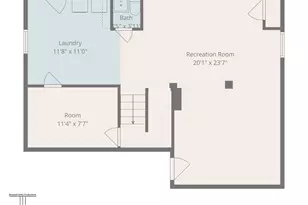 2309 Deer Track Ln, East Stroudsburg, PA 18302 - Photo 54