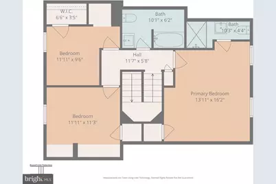 2309 Deer Track Lane, East Stroudsburg, PA 18302 - Photo 56