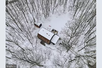 2309 Deer Track Lane, East Stroudsburg, PA 18302 - Photo 42