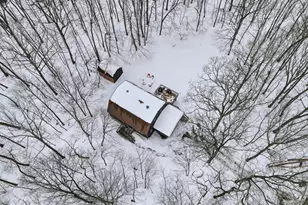 2309 Deer Track Ln, East Stroudsburg, PA 18302 - Photo 42