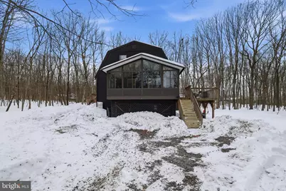 2309 Deer Track Lane, East Stroudsburg, PA 18302 - Photo 40