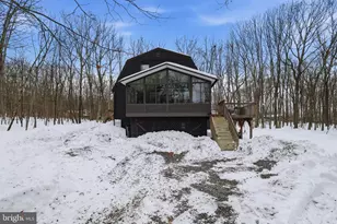 2309 Deer Track Ln, East Stroudsburg, PA 18302 - Photo 40