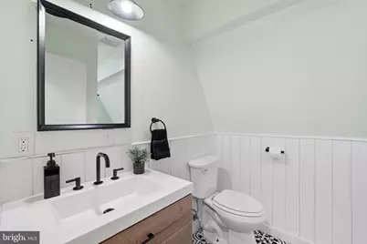 2309 Deer Track Lane, East Stroudsburg, PA 18302 - Photo 28